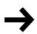 NAVMAN F410 - Traffic System Status - 2