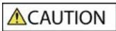 NAVMAN F410 - Internal battery-specific safety information - 2