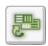 NAVMAN F410 - Select event sorting type - 3