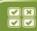 NAVMAN F410 - How do I delete all Avoid Areas? - 5