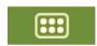 NAVMAN F410 - Option 2 - Via the Favourite Destinations screen - 1