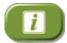 NAVMAN F410 - Open the Destination Search screen - 3
