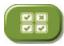 NAVMAN F410 - Screen - 1