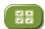 NAVMAN F410 - Traffic System Status - 1