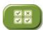 NAVMAN F410 - Driver Alerts 4/5 - 1