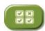 NAVMAN F410 - Map Display 1/3 - 1