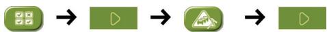NAVMAN F410 - Traffic Event Notification - 1