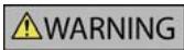 NAVMAN F410 - Home Charger-specific safety information - 1