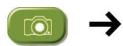 NAVMAN F410 - How do I save a NavPix™ to a favourite? - 5