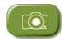 NAVMAN F460 - How do I save a NavPix™ to a favourite? - 5