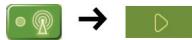 NAVMAN F460 - Traffic Event Notification - 2