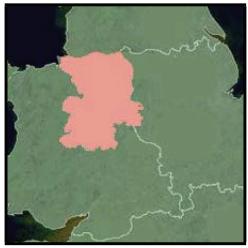 NAVMAN F460 - How do I install maps from DVD? - 1