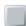 NAVMAN F460 - Address search - 1