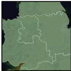 NAVMAN F460 - How do I install maps from DVD? - 4