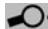 NAVMAN ICN620 - Menu principal/mise sous tension - 1
