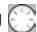 NAVMAN ICN620 - Richtung - 1