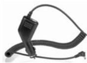 NAVMAN ICN620 - Recuerde, la seguridad es lo primero: - 4