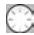 NAVMAN ICN620 - 8-way Toggle - 1