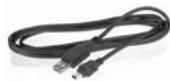 NAVMAN ICN620 - USB-Kabel - 1