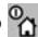 NAVMAN ICN620 - Menu/Encendido - 1