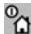 NAVMAN ICN620 - Mise sous tension - 1