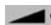 NAVMAN ICN620 - Volume - 1