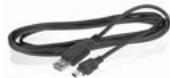 NAVMAN ICN620 - Recuerde, la seguridad es lo primero: - 6