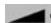 NAVMAN ICN620 - Volume - 1