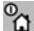 NAVMAN ICN620 - Encendido - 1