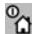 NAVMAN ICN620 - Menu/Accensione - 1