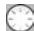 NAVMAN ICN620 - funzioni - 1