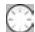 NAVMAN ICN620 - 8-wegs knop - 1
