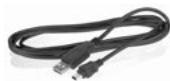 NAVMAN ICN620 - Important - 6