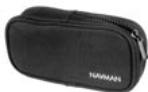 NAVMAN ICN620 - Important - 7
