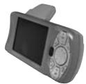 NAVMAN ICN620 - Important - 1