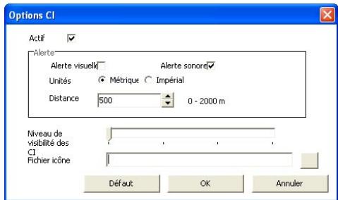 NAVMAN SMART ST V3 - Suppression d'un fichier de POI personnalisés sur votre ordinateur de poche - 1