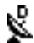 NAVMAN TRACKER 5380I & TRACKER 5380 - Symbole - 6