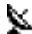 NAVMAN TRACKER 5380I & TRACKER 5380 - Symbole - 7