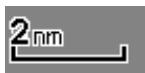 NAVMAN TRACKER 5380I & TRACKER 5380 - 3-2-3 Echelle - 1
