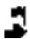 NAVMAN TRACKER 5380I & TRACKER 5380 - Symbole - 1