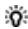 NAVMAN TRACKER 5380I & TRACKER 5380 - Langue - 1