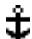 NAVMAN TRACKER 5380I & TRACKER 5380 - Symbole - 2