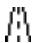 NAVMAN TRACKER 5380I & TRACKER 5380 - Symbole - 3