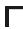 NAVMAN TRACKER 5380I & TRACKER 5380 - Mode nuit - 1