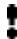 NAVMAN TRACKER 5380I & TRACKER 5380 - Symbole - 4