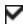 NAVMAN TRACKER 5380I & TRACKER 5380 - Mode nuit - 2