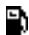 NAVMAN TRACKER 5380I & TRACKER 5380 - Symbole - 5