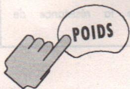 XBM EURECA 538 - Sélection de la couleur de croûte - 1