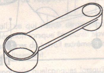 XBM EURECA 538 - COMMENT UTILISER VOTRE MACHINE A PAIN - 2