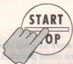 XBM EURECA 538 - VOTRE PREMIER PAIN - 6